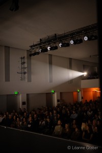 DSC_8384